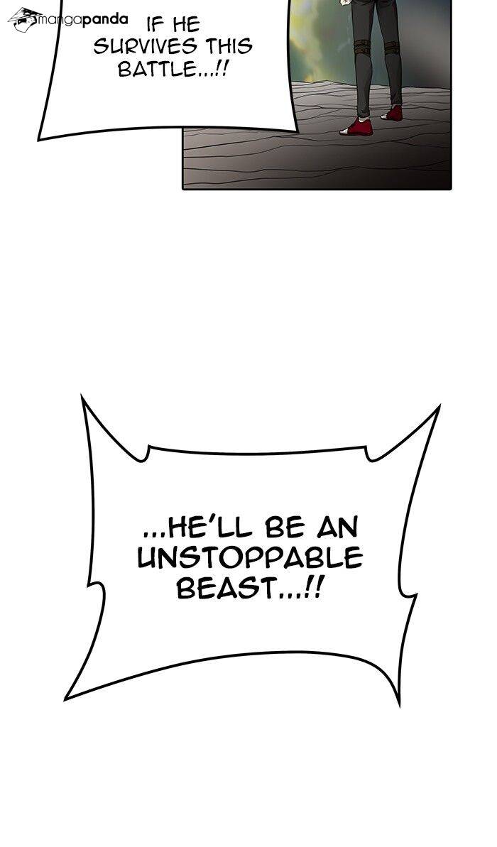 Tower of God Chapter 471 image 27